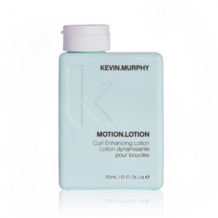 KEVIN.MURPHY MOTION.LOTION 動感超人 150ml