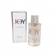 DIOR迪奧 JOY by Dior香氛精巧板 5ml 女香 迷你小香