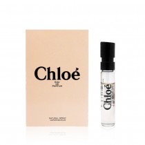 CHLOE 同名女性淡香精 1.2ml 針管