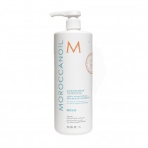 MOROCCANOIL摩洛哥優油 保濕修復護髮劑 1000ml